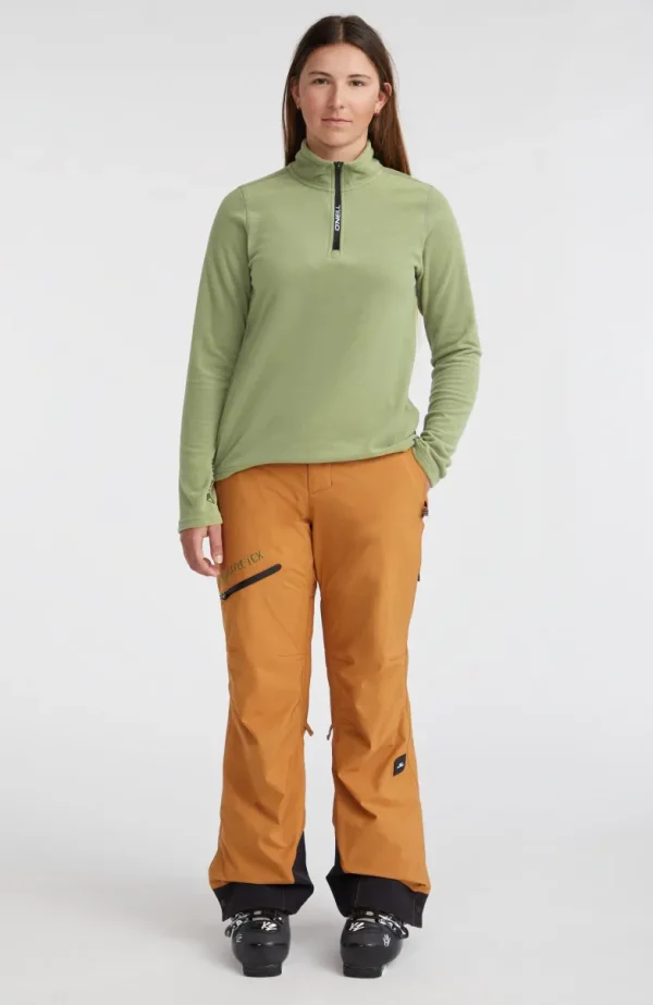 Skibroek GORE-TEX Psycho Tech | | O’Neill Clearance