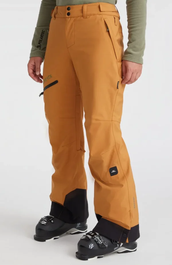 Skibroek GORE-TEX Psycho Tech | | O’Neill Clearance