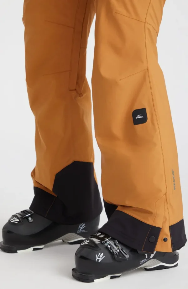 Skibroek GORE-TEX Psycho Tech | | O’Neill Clearance