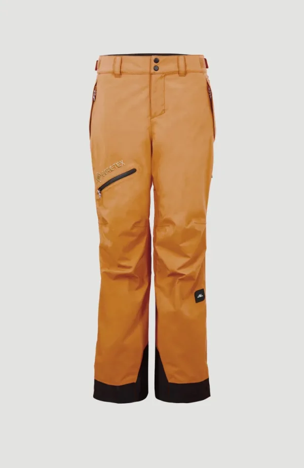 Skibroek GORE-TEX Psycho Tech | | O’Neill Clearance