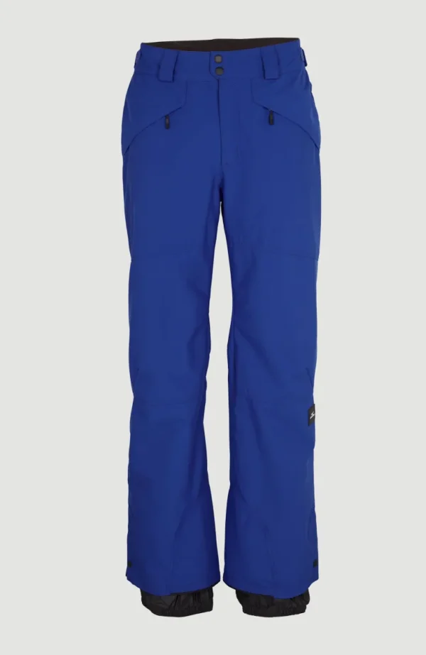 Skibroek Hammer | | O’Neill Store