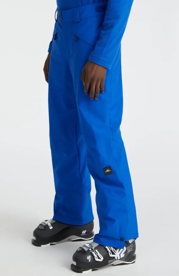 Skibroek Hammer | | O’Neill Store