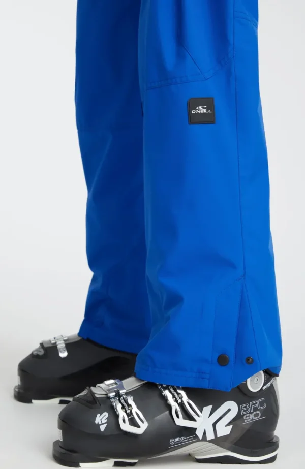 Skibroek Hammer | | O’Neill Store