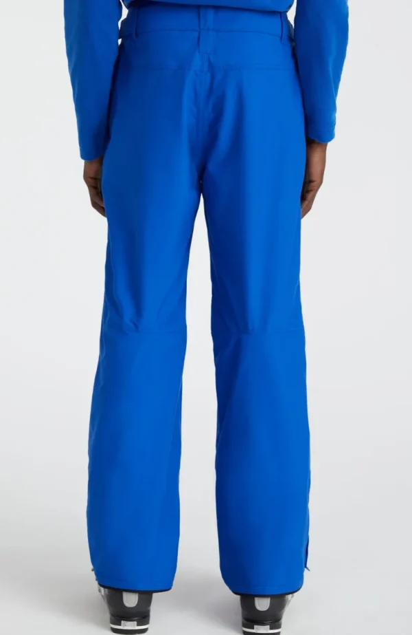 Skibroek Hammer | | O’Neill Store