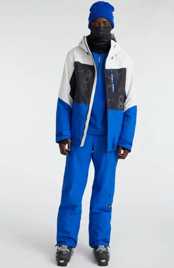 Skibroek Hammer | | O’Neill Store