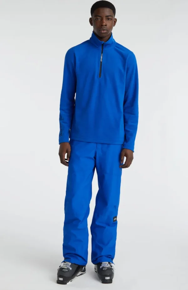 Skibroek Hammer | | O’Neill Store