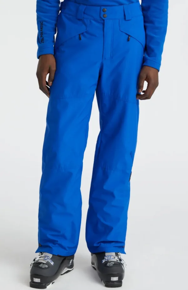 Skibroek Hammer | | O’Neill Store