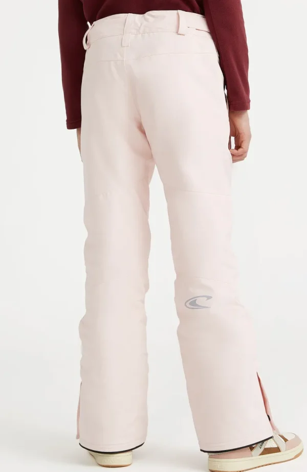 Skibroek Star | | O’Neill Sale