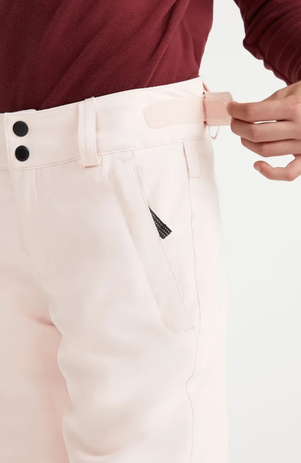 Skibroek Star | | O’Neill Sale