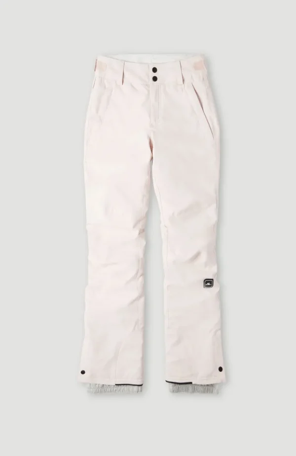 Skibroek Star | | O’Neill Sale