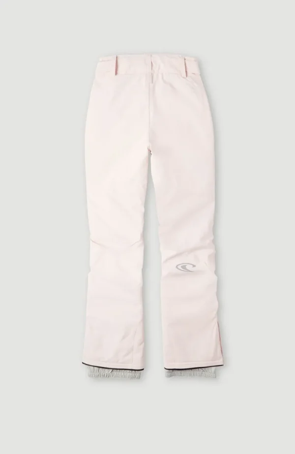 Skibroek Star | | O’Neill Sale