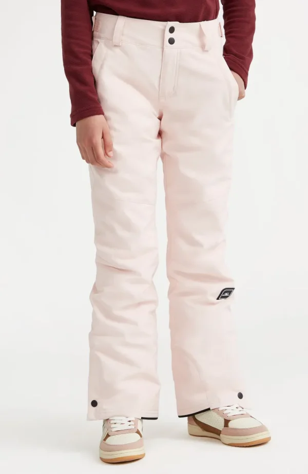 Skibroek Star | | O’Neill Sale