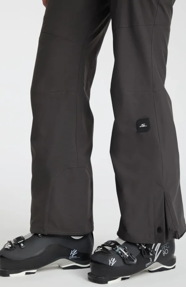 Skibroek Star | | O’Neill Shop