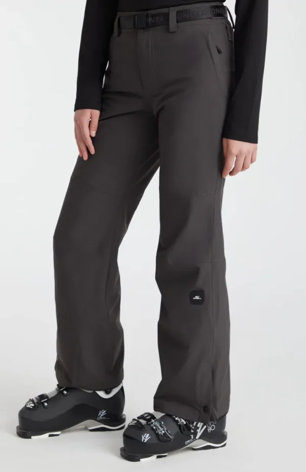 Skibroek Star | | O’Neill Shop