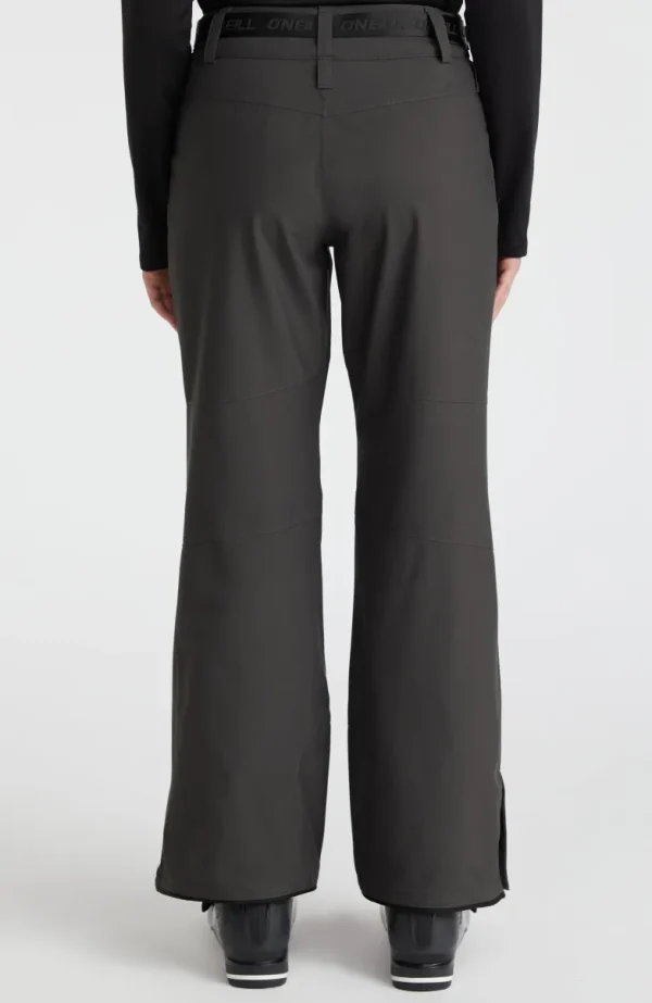 Skibroek Star | | O’Neill Shop