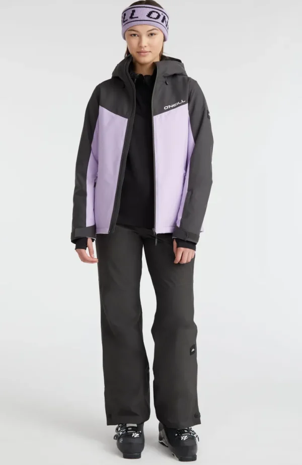 Skibroek Star | | O’Neill Shop
