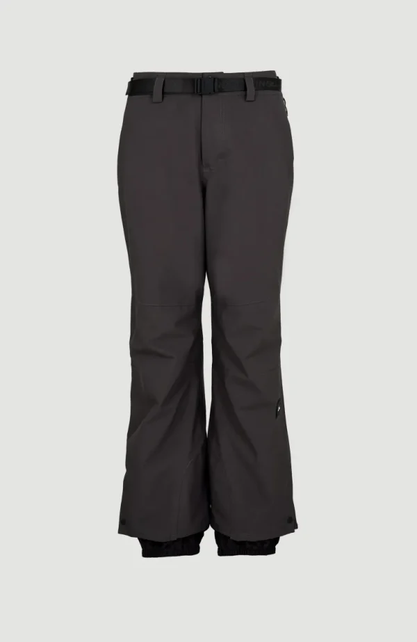 Skibroek Star | | O’Neill Shop