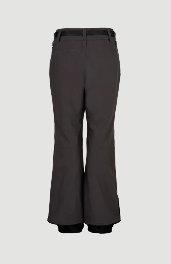 Skibroek Star | | O’Neill Shop