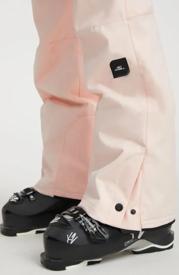Skibroek Star Melange | | O’Neill Cheap