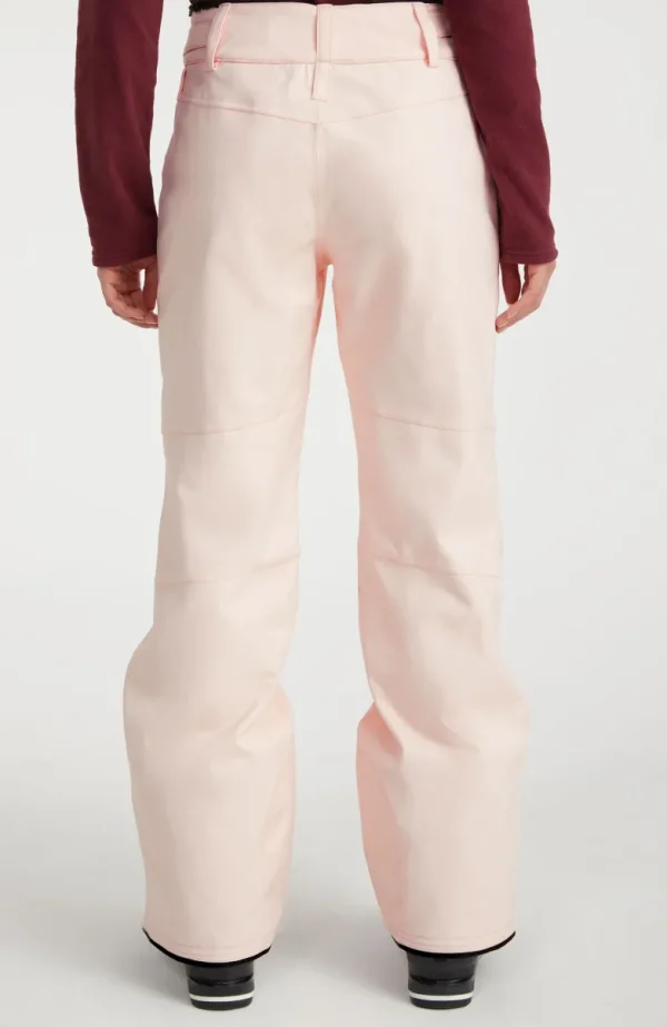 Skibroek Star Melange | | O’Neill Cheap