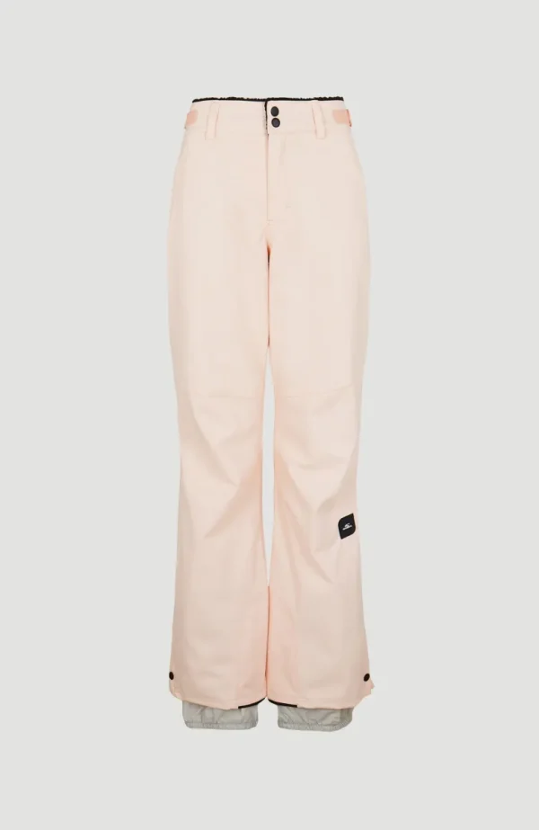 Skibroek Star Melange | | O’Neill Cheap