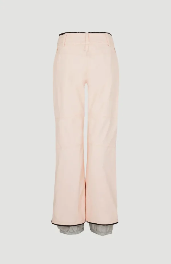 Skibroek Star Melange | | O’Neill Cheap
