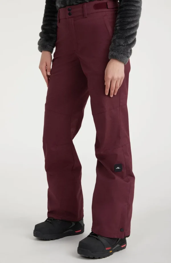 Skibroek Star Melange | | O’Neill Cheap