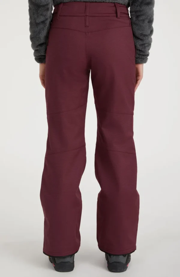 Skibroek Star Melange | | O’Neill Cheap