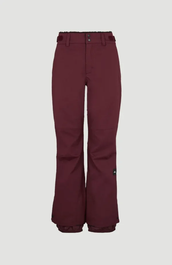 Skibroek Star Melange | | O’Neill Cheap