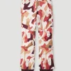 Skibroek Star Printed | | O’Neill Online