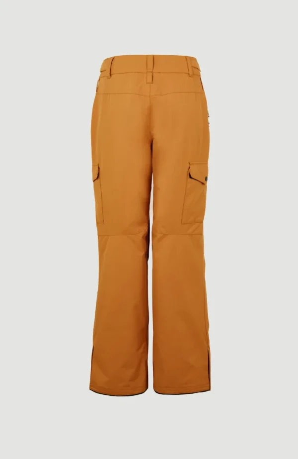 Skibroek Utility | | O’Neill Outlet
