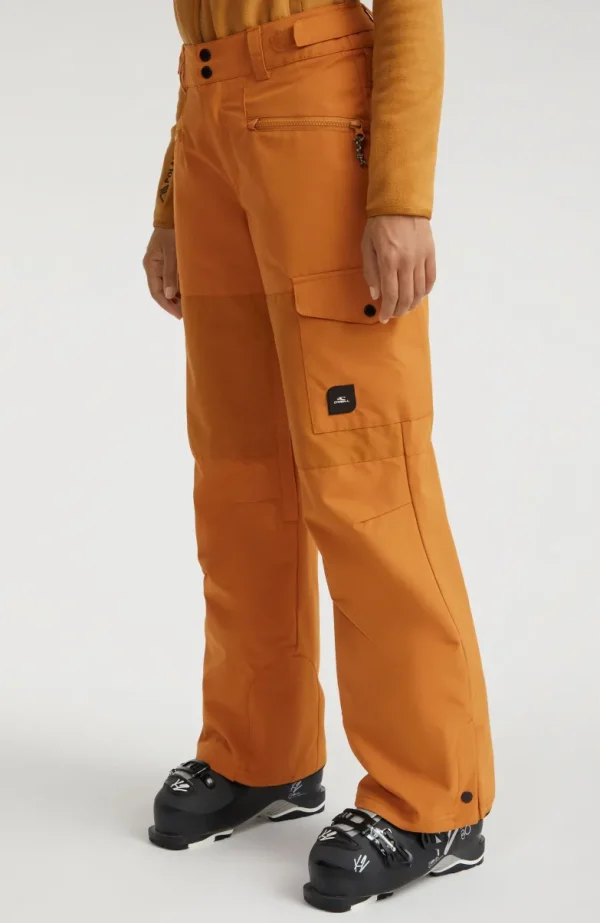 Skibroek Utility | | O’Neill Outlet