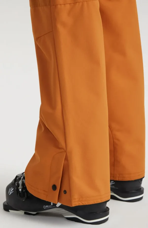 Skibroek Utility | | O’Neill Outlet