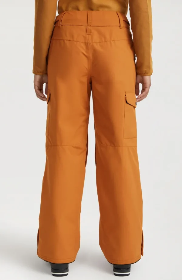 Skibroek Utility | | O’Neill Outlet