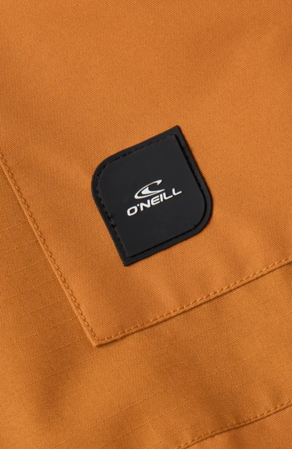 Skibroek Utility | | O’Neill Outlet