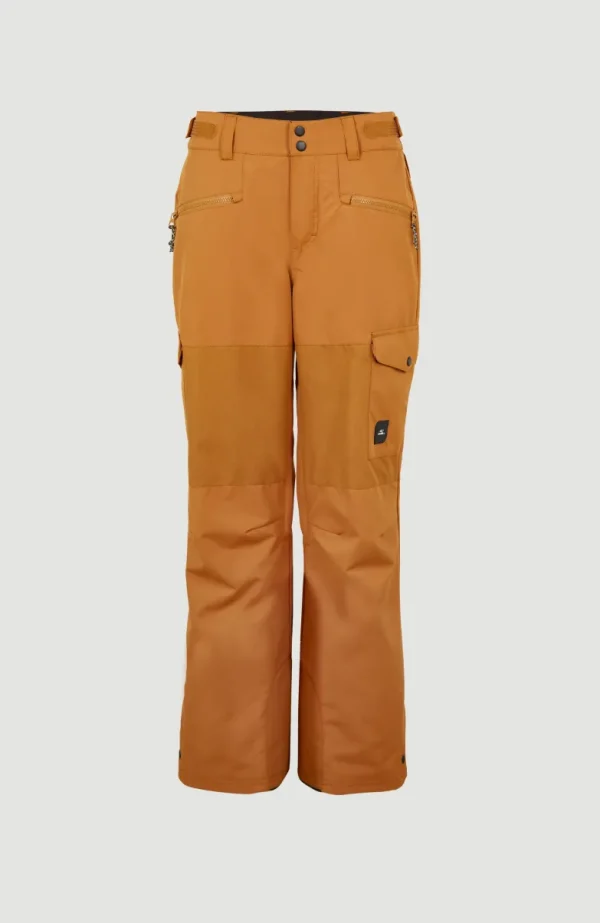 Skibroek Utility | | O’Neill Outlet