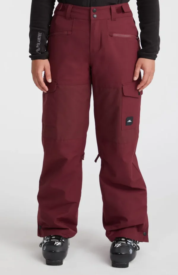 Skibroek Utility | | O’Neill Fashion