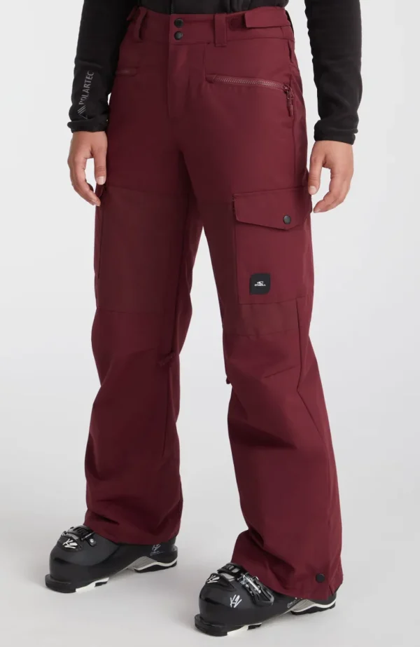 Skibroek Utility | | O’Neill Fashion