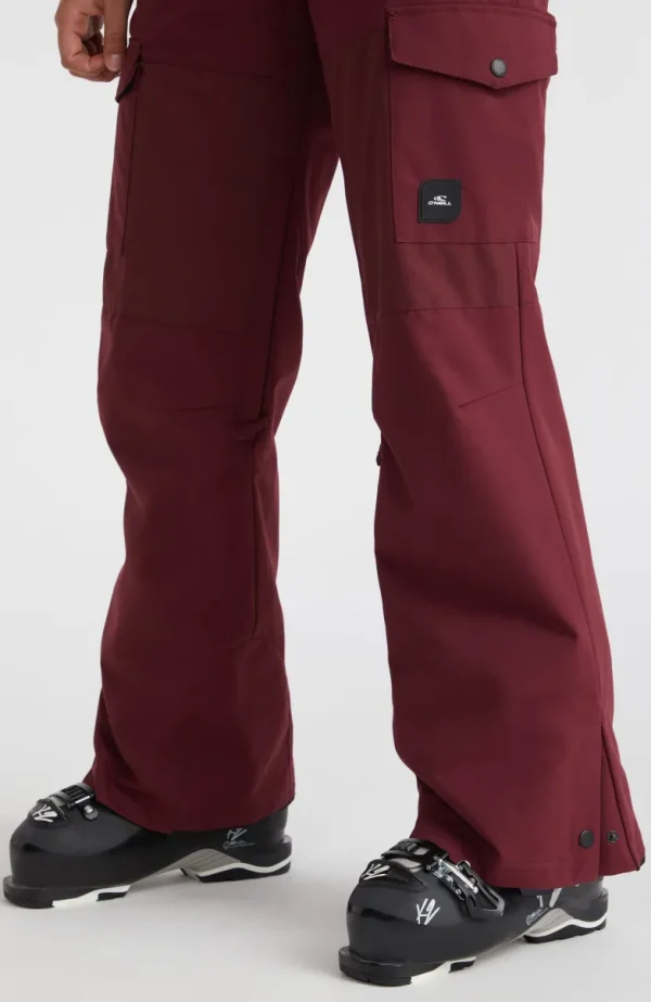 Skibroek Utility | | O’Neill Fashion