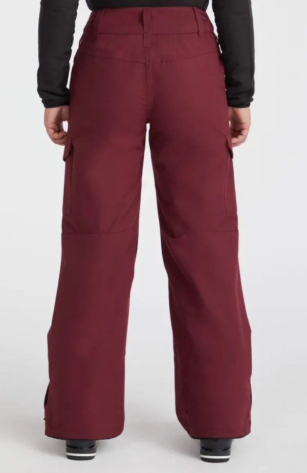 Skibroek Utility | | O’Neill Fashion
