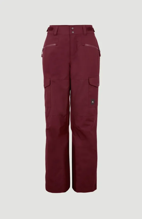 Skibroek Utility | | O’Neill Fashion