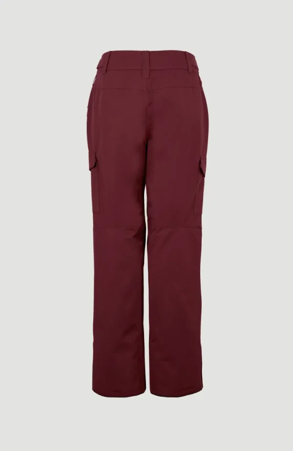 Skibroek Utility | | O’Neill Fashion