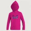 Skins Hoodie | | O’Neill Discount