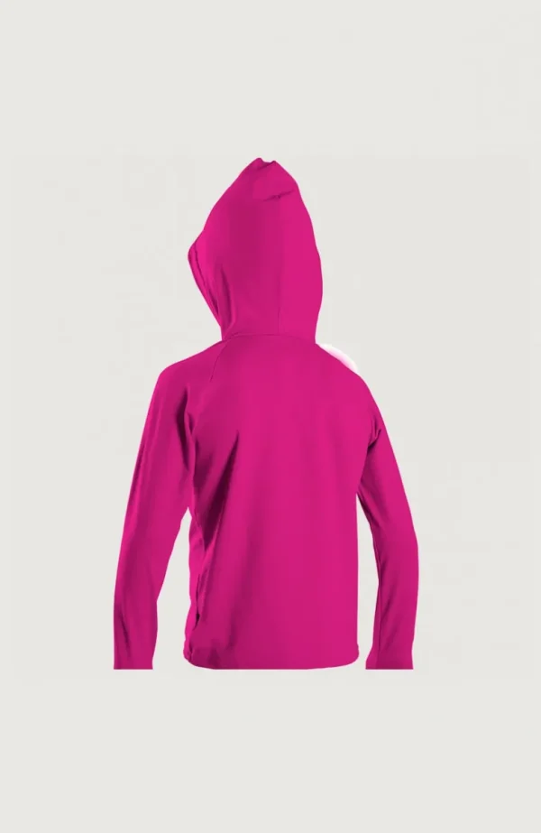 Skins Hoodie | | O’Neill Discount