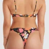 Skye Bikinibroekje | | O’Neill Cheap