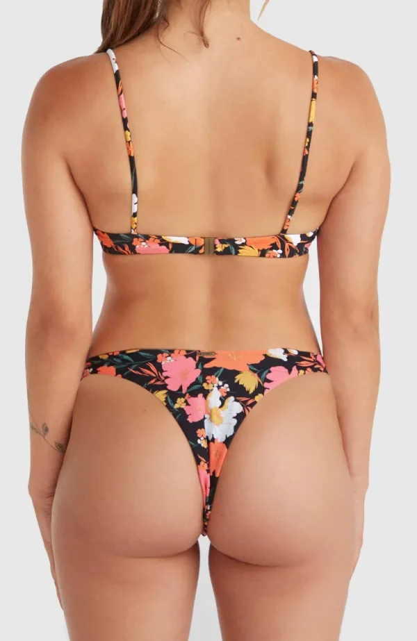 Skye Bikinibroekje | | O’Neill Cheap