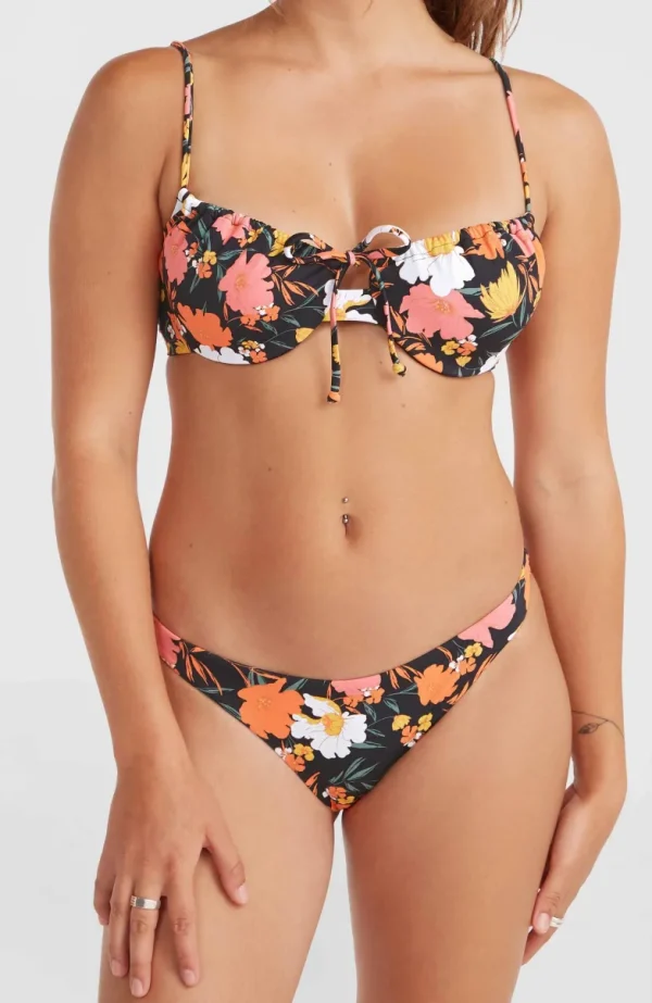 Skye Bikinibroekje | | O’Neill Cheap