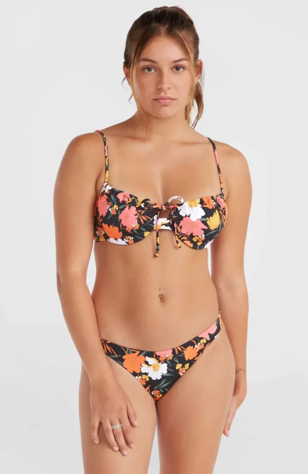 Skye Bikinibroekje | | O’Neill Cheap