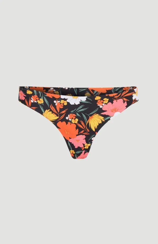 Skye Bikinibroekje | | O’Neill Cheap