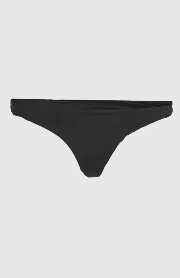 Skye Bikinibroekje | | O’Neill Hot